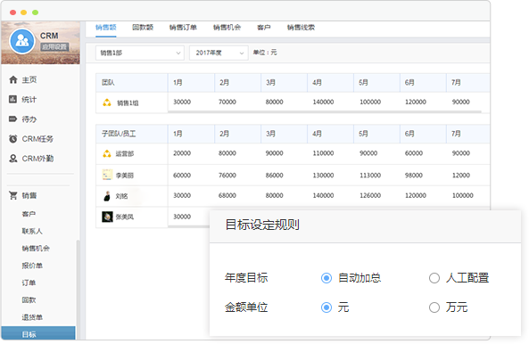 客户管理系统定制(图15)