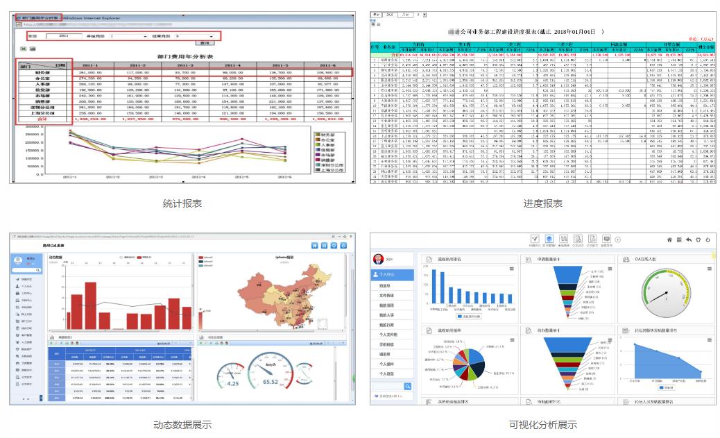 统计报表.jpg