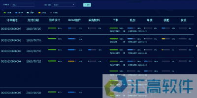 无锡派斯克科技有限公司